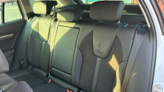 Skoda Octavia 1.5 TSI 150 SE L 5dr Petrol Estate